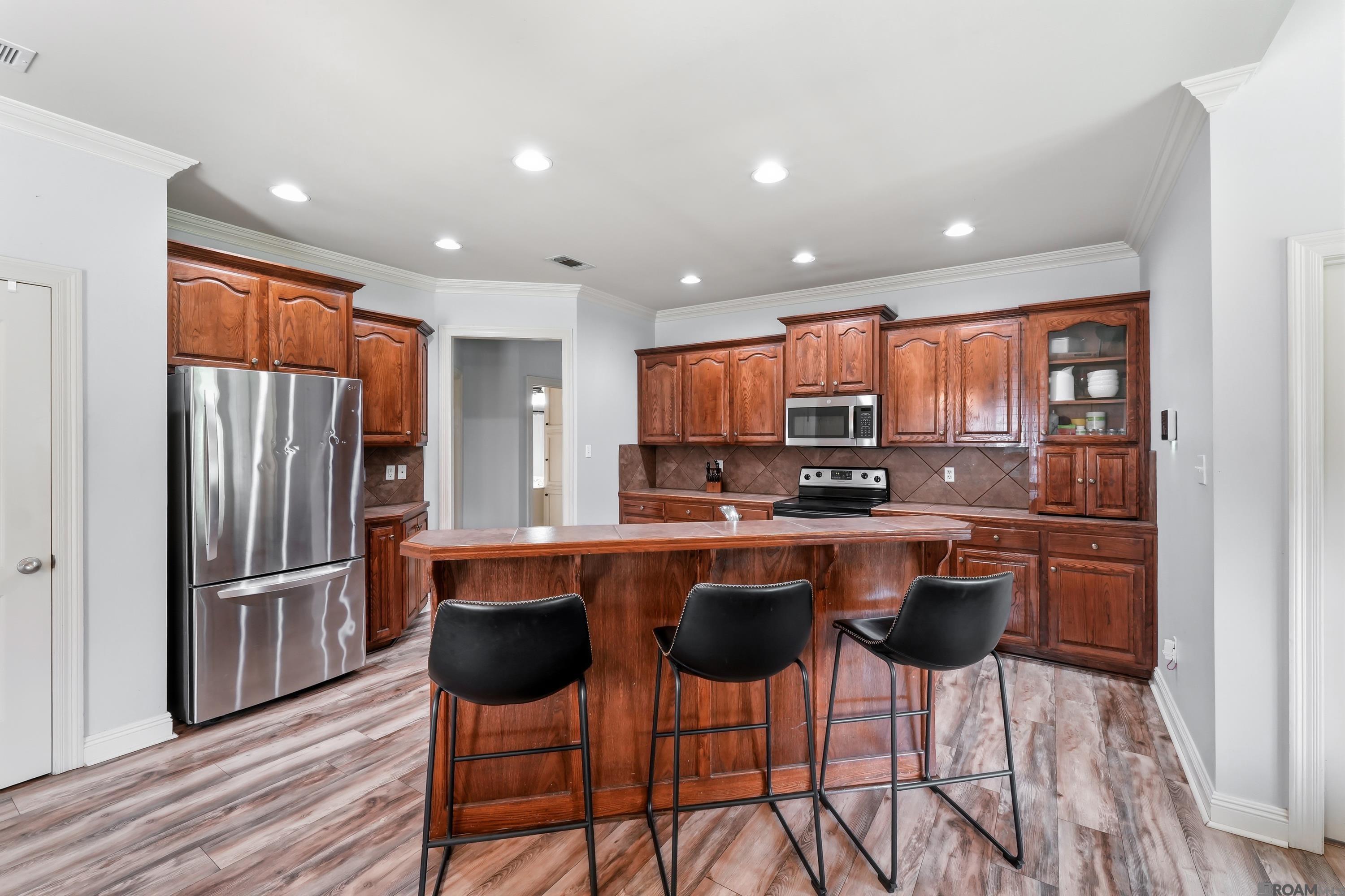 Residential in Geismar 5