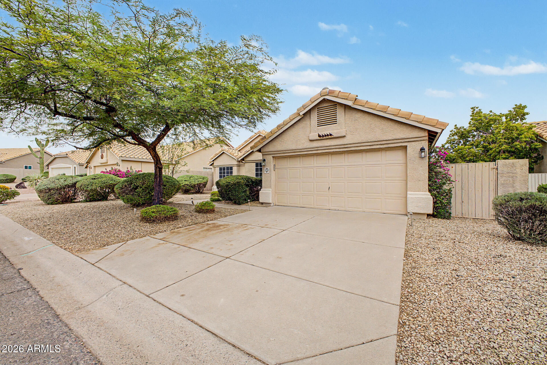 Residential in Fountain Hills 5