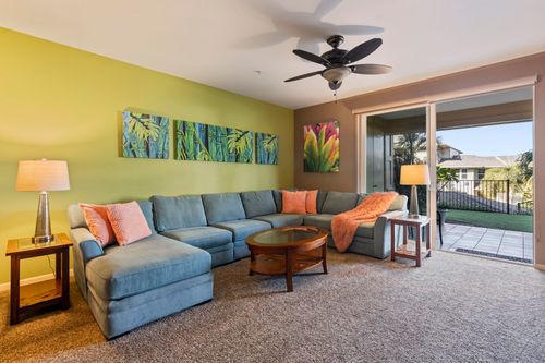 f104-28 Hauwahine Ln, Kihei, HI, 96753-5114 | Card Image