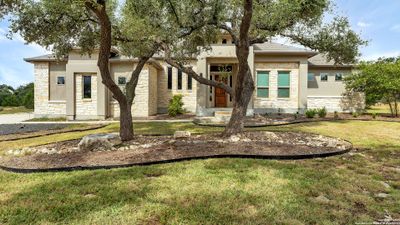 230 Sabella, House other with 4 bedrooms, 3 bathrooms and null parking in Spring Branch TX | Image 1