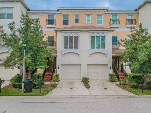 1151 Venetian Harbor Dr Ne, St Petersburg, FL, 33702-1916 | Card Image