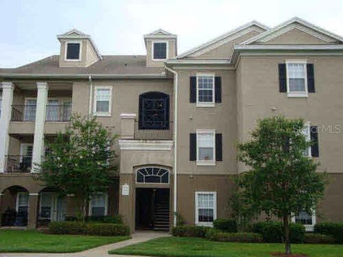 apt-2135-3725 Conroy Rd, ORLANDO, FL, 32839-6405 | Card Image