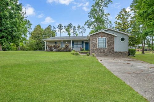 172 Ann Cir, Crawfordville, FL, 32327-0636 | Card Image