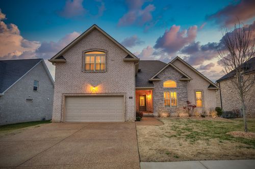 312 Timber Ln, Lebanon, TN, 37087-2166 | Card Image