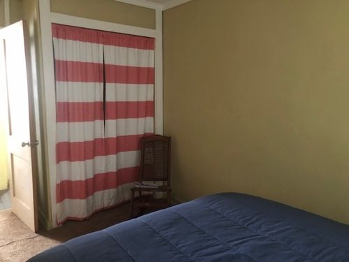 8-3 Parker Ave, Lanark Village, FL, 32323 | Card Image