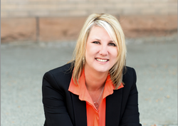 Cristin Smith