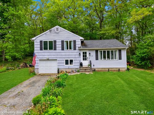 19 Eastwood Rd, Norwalk, CT, 06851-1120 | Card Image