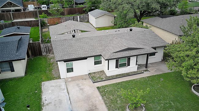 Bird's eye view | Image 20