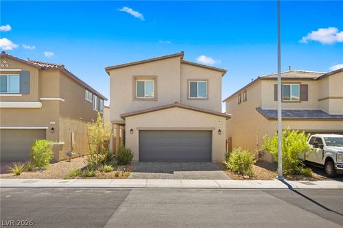 9998 Ullom Drive, Las Vegas, NV, 89141 | Card Image