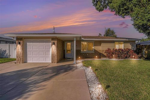 4011 Ironware Dr, Holiday, FL, 34691-3577 | Card Image