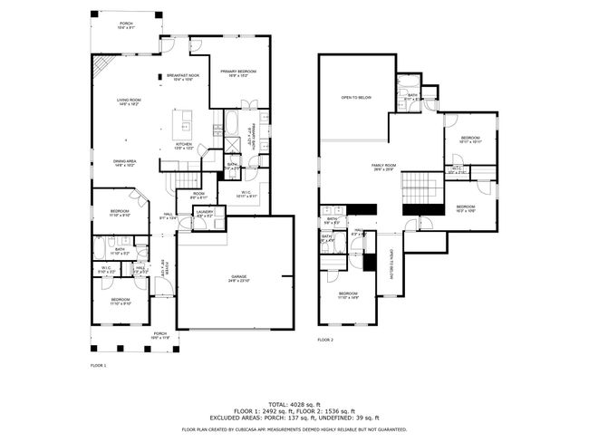 Plan | Image 31