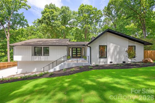 2600 Vardall Ct, Charlotte, NC, 28226-4958 | Card Image