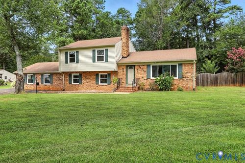 11310 Celtic Rd, Chesterfield, VA, 23838-2217 | Card Image