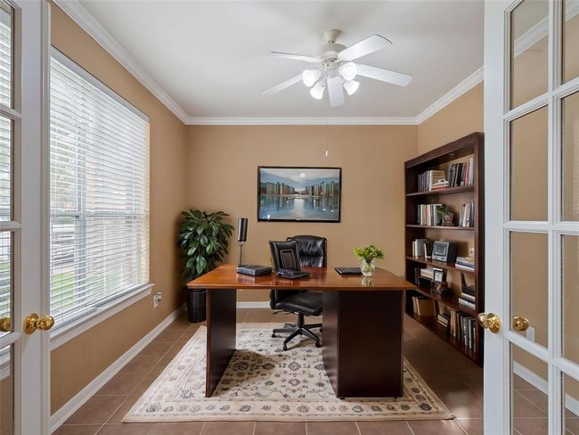 20131 Mayfair Park Ln, House other with 4 bedrooms, 4 bathrooms and 3 parking in Spring TX | Image 8