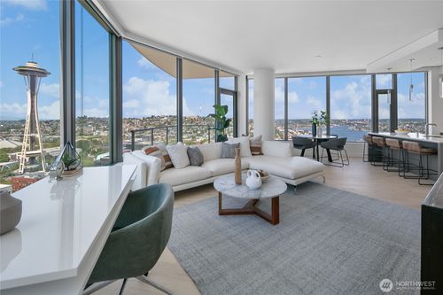 unit-2908-2510 6th Ave, Seattle, WA, 98121-5132 | Card Image