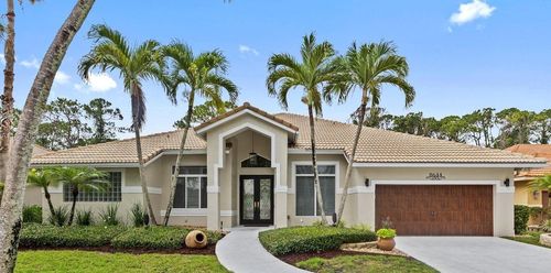 8644 Nw 43rd Ct, Coral Springs, FL, 33065-1307 | Card Image