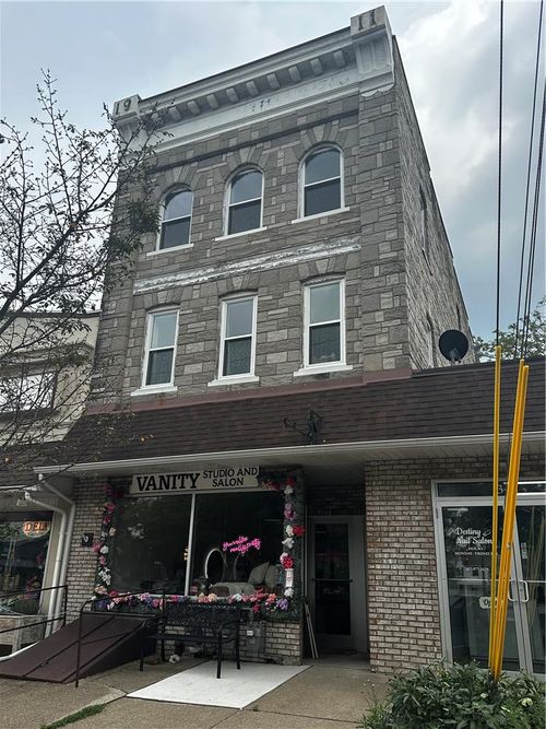 3-348 Main Street, Emmaus Boro, PA, 18049 | Card Image