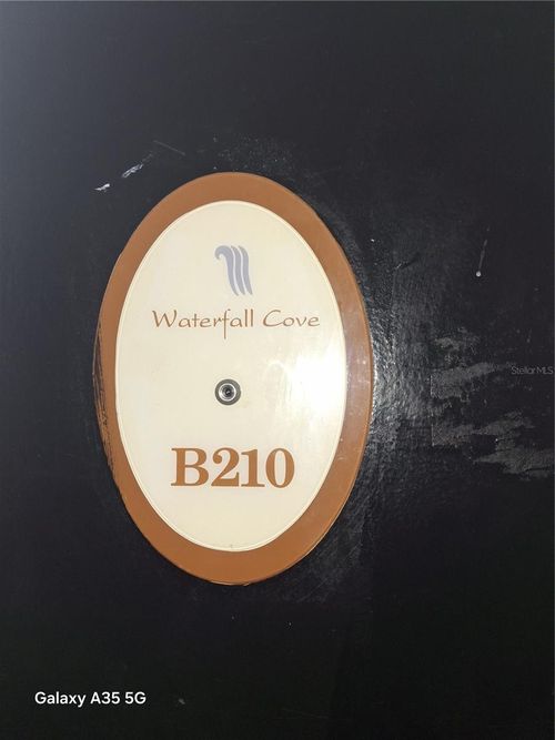 b210-1695 Lee Rd, WINTER PARK, FL, 32789-2247 | Card Image