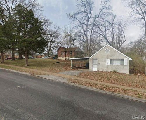 1947 Spencer Ave, Overland, MO, 63114-3903 | Card Image