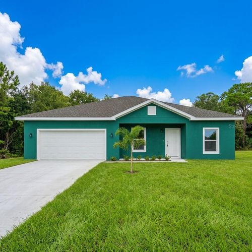 1331 Palau St Se, Palm Bay, FL, 32909-5512 | Card Image