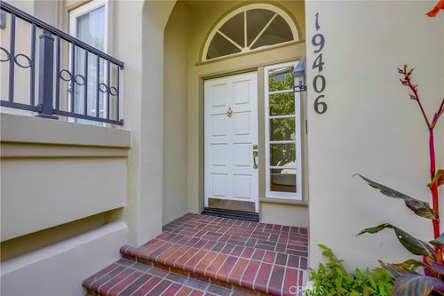 19406 Merion Cir, Huntington Beach, CA, 92648 | Card Image
