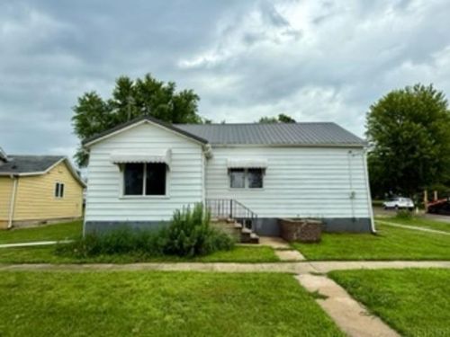 200 2nd St Ne, Tripoli, IA, 50676-7778 | Card Image