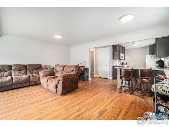 2400 10 Th Ave, House attached with 10 bedrooms, 6 bathrooms and null parking in Greeley CO | Image 7