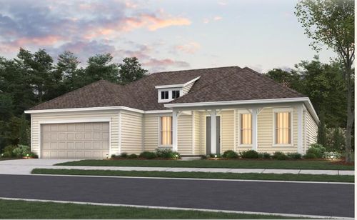 118 Cordwood Court, Charleston, SC, 29492 | Card Image