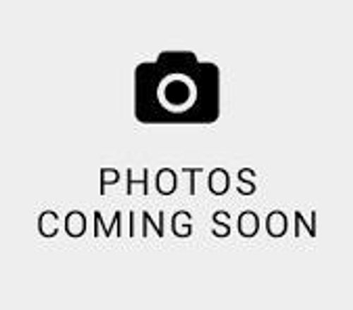 806-806 Whispering Pines Way, Fitchburg, WI, 53713-4324 | Card Image