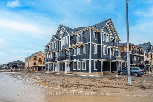40 Norwich Cres, Caledonia, ON, N3W0J4 | Card Image