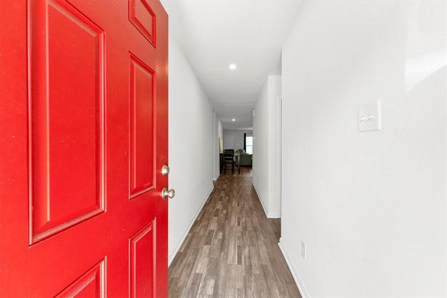 146 Oak Cir, House other with 4 bedrooms, 2 bathrooms and 2 parking in Livingston TX | Image 14