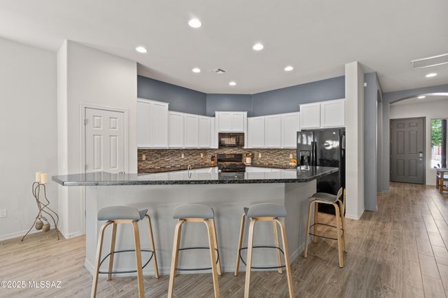 8984 E Wright School Loop-23 | Image 11