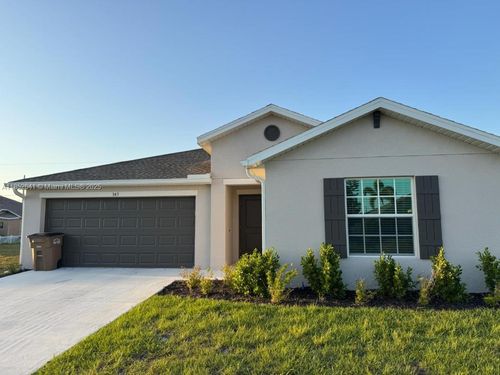343 Ne 23rd St, Cape Coral, FL, 33909-4315 | Card Image