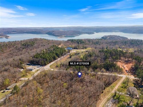 1 Rocky Branch Road, Rogers, AR, 72756 | Card Image