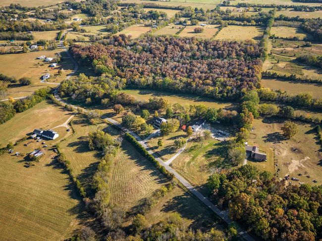 497 Sims Spring Rd, House other with 3 bedrooms, 3 bathrooms and 2 parking in Lewisburg TN | Image 54