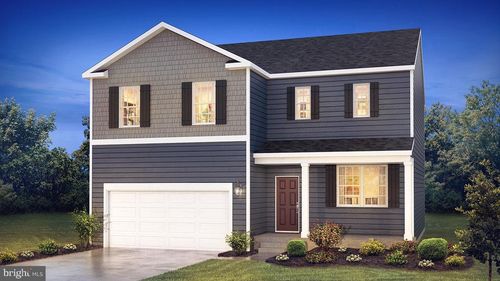 26 N Packard St, Hammonton, NJ, 08037-1937 | Card Image