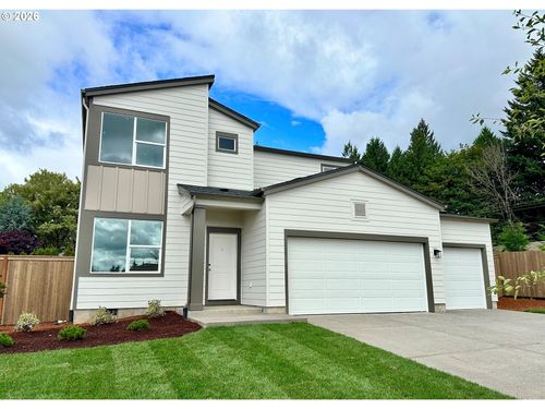 32730 Sw Huser Ln, Scappoose, OR, 97056-2635 | Card Image