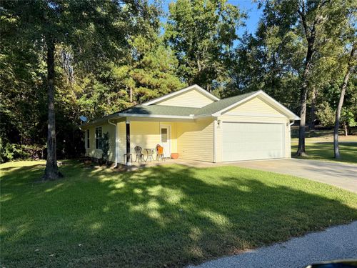 200 Dewberry, Livingston, TX, 77351-9107 | Card Image
