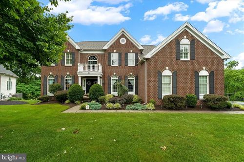 30 William Howard Dr, Glen Mills, PA, 19342-1366 | Card Image