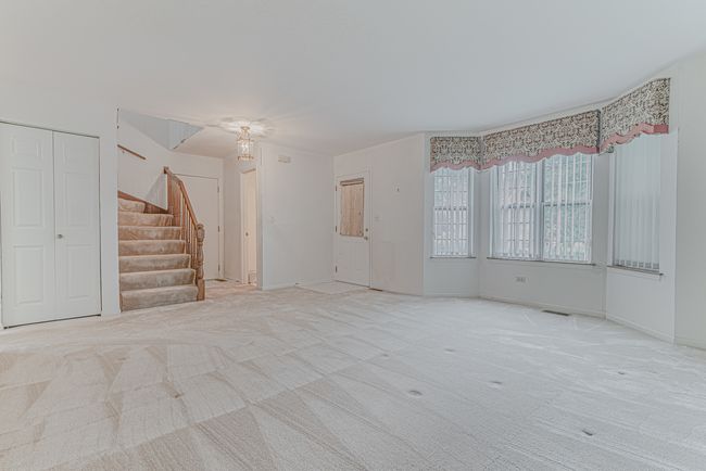 207 Windjammer Ln, House other with 2 bedrooms, 2 bathrooms and 2 parking in Third Lake IL | Image 5