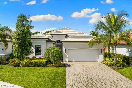 1819 Mustique St, NAPLES, FL, 34120-2872 | Card Image