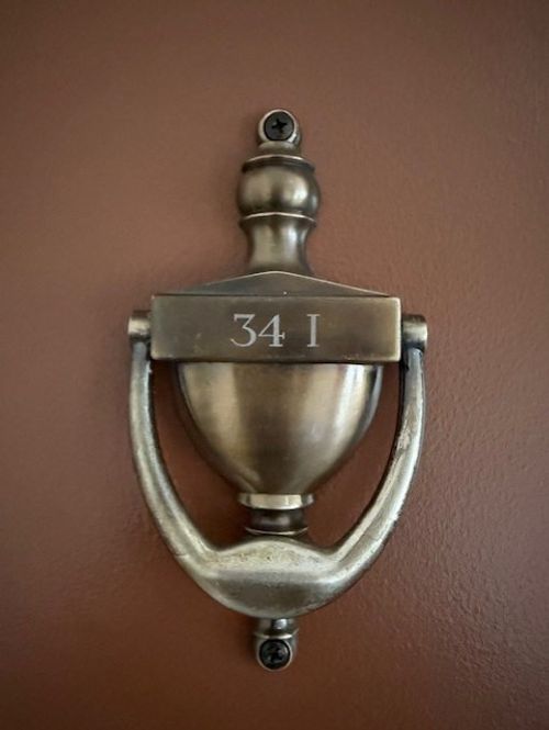 unit-i-34 Shrewsbury Green Dr, Shrewsbury, MA, 01545-3636 | Card Image