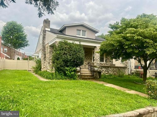 7706 Watson St, PHILADELPHIA, PA, 19111-3117 | Card Image