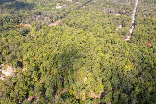 15203-15009 Fast Ln, Alexander, AR, 72002 | Card Image