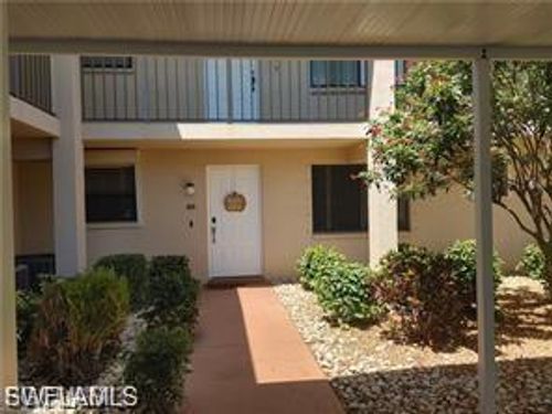 apt-103-159 Sw 47th Ter, Cape Coral, FL, 33914-8314 | Card Image