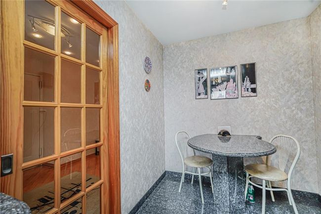APT-6P - 2685 E 7 Th St, Home with 2 bedrooms, 1 bathrooms and null parking in Brooklyn NY | Image 11