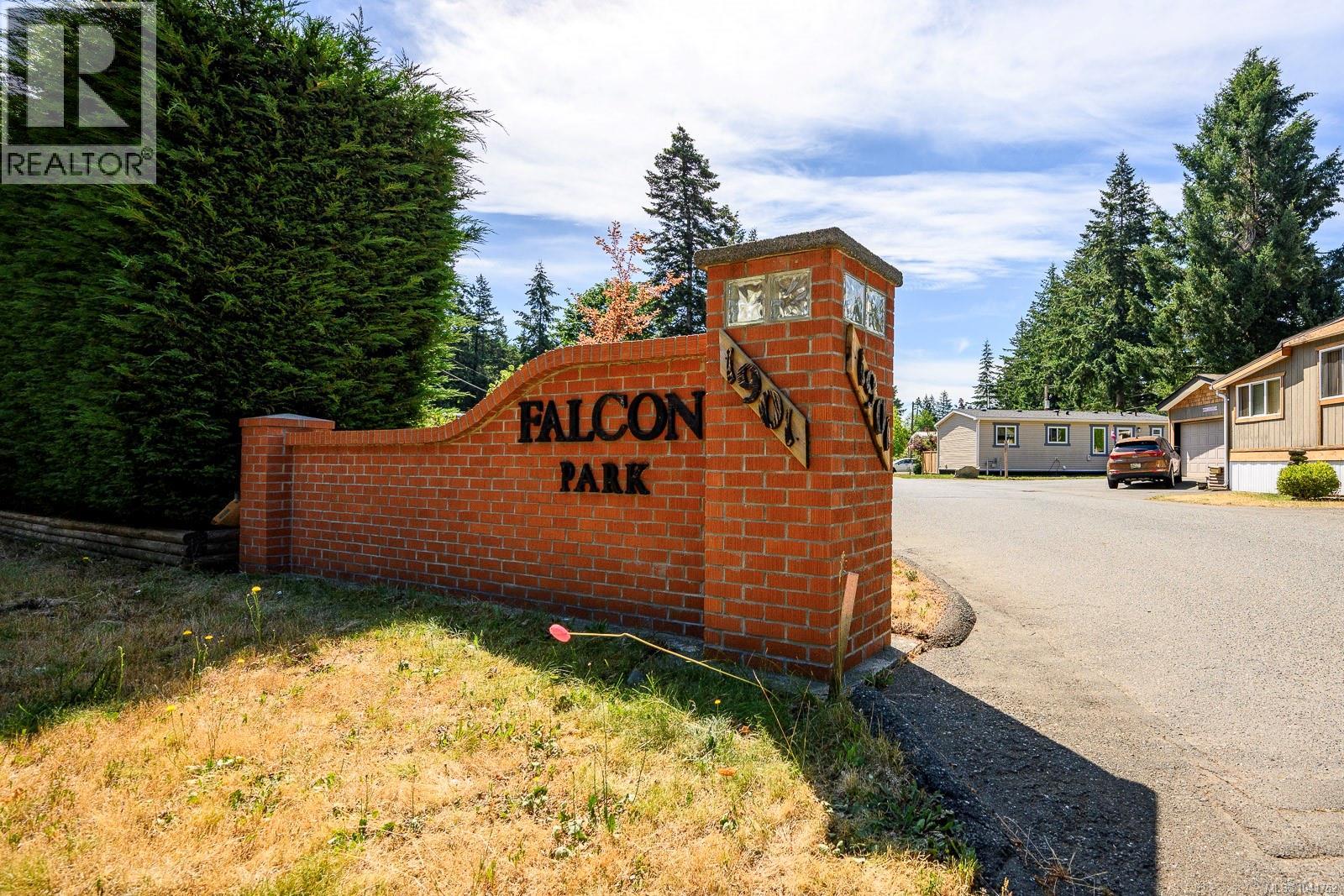 Residential in Comox 2