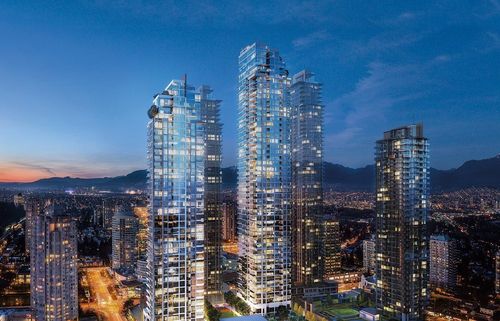 {{alt}} | Card Image