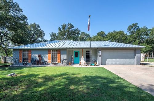 1402 Sharon Rd, Belton, TX, 76513-4048 | Card Image