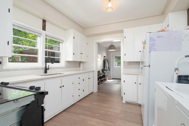 622 Sammons St, House other with 3 bedrooms, 1 bathrooms and null parking in Abilene TX | Image 12
